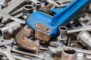wrench-717684_1280
