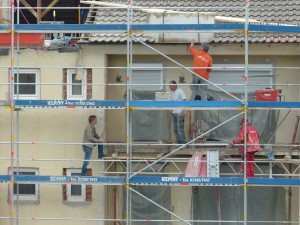 house-construction-116282_1280