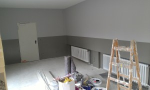 site-245482_1280