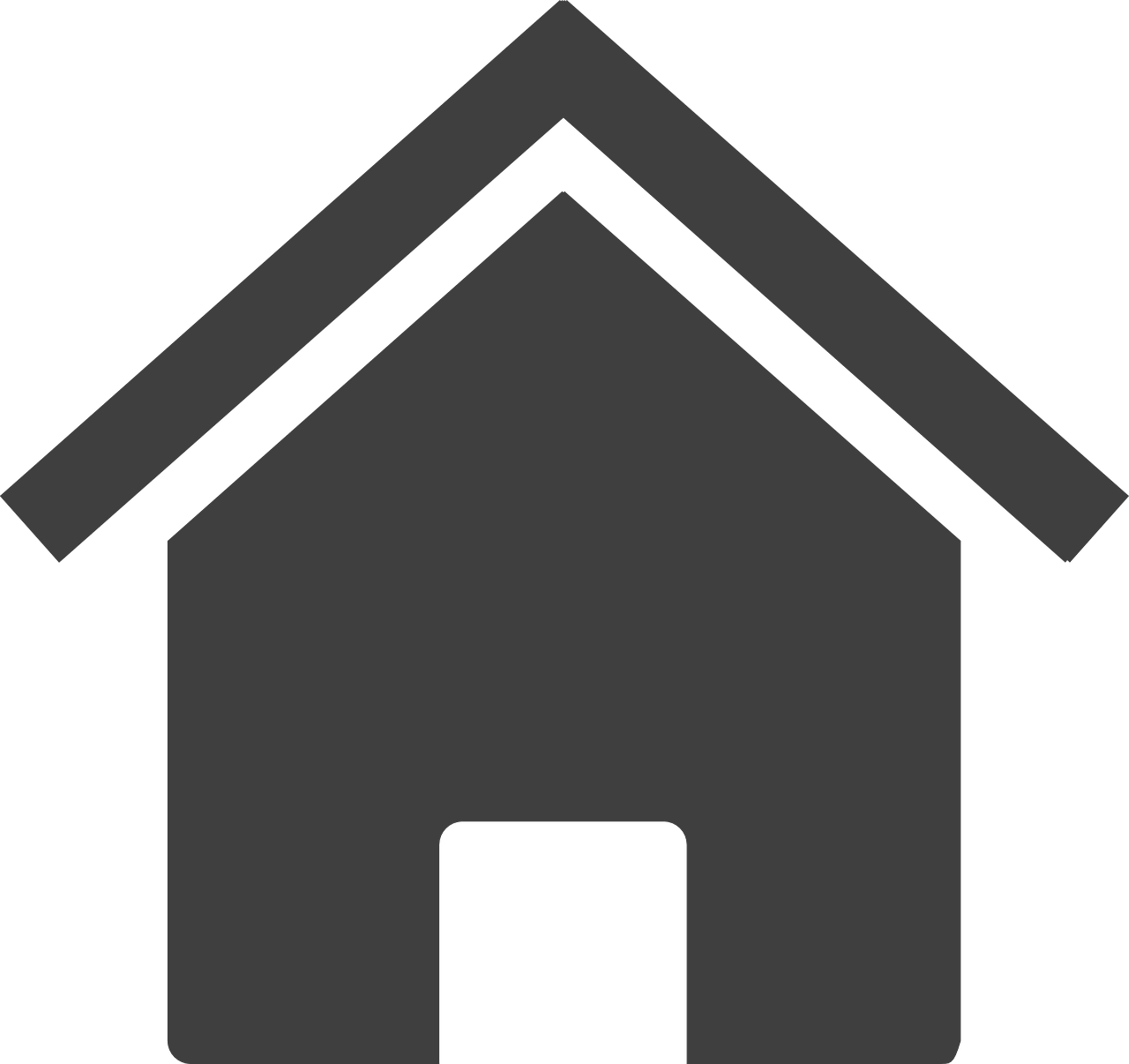 Home and Housing Property Management and Retail